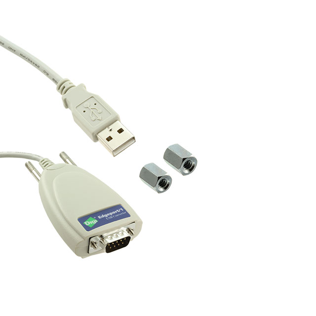 product Photo 301-1001-15