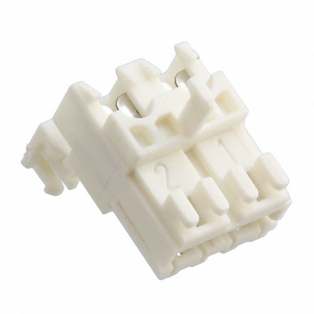 product Photo 3-1534415-2