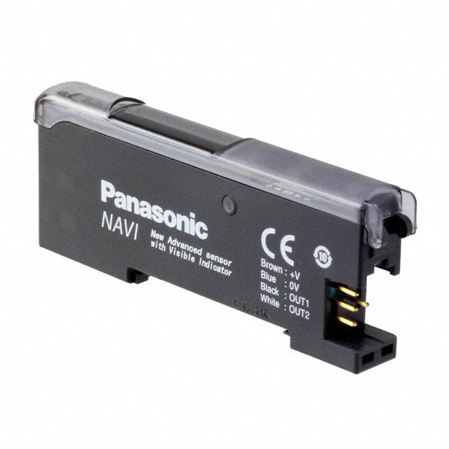 product Photo LS-403