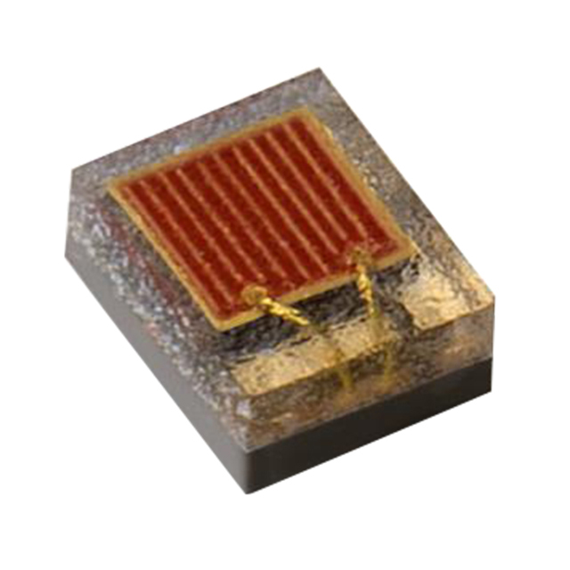 product Photo LXZ1-PA01