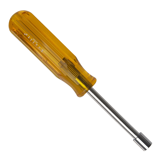 product Photo HS10V