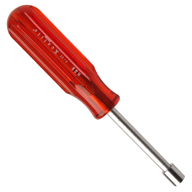product Photo HS9V