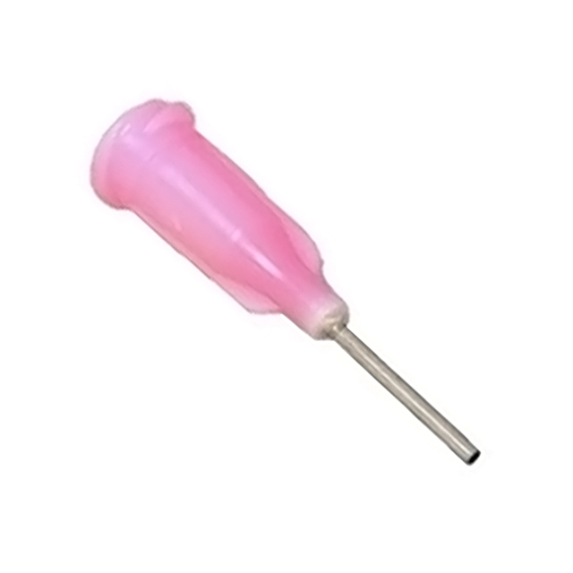 product Photo KDS1812P
