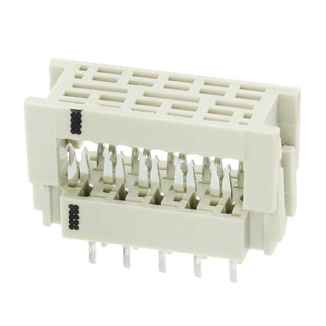 product Photo 1-216791-0
