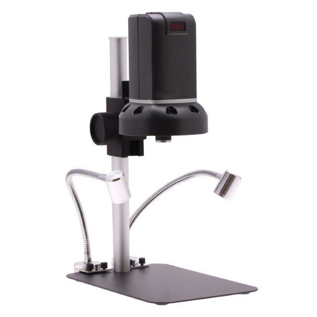 product Photo 26700-400