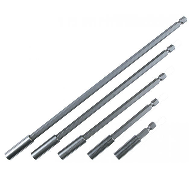 product Photo 71499