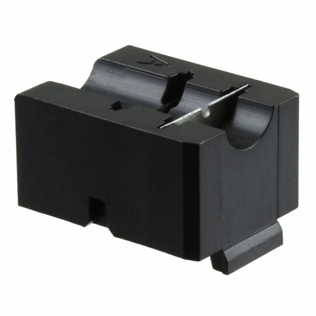product Photo CSS-105