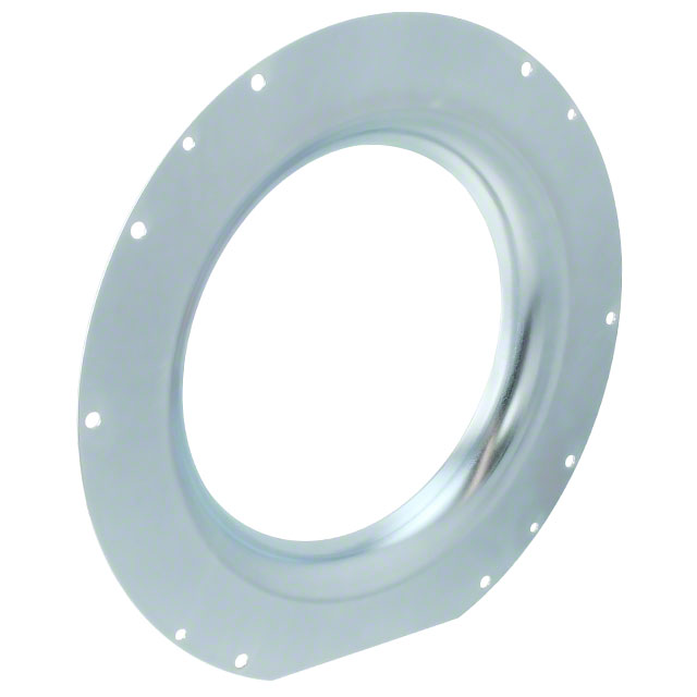product Photo DR220A
