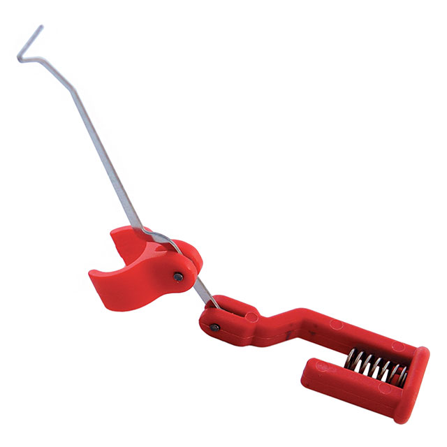 product Photo 0030-007