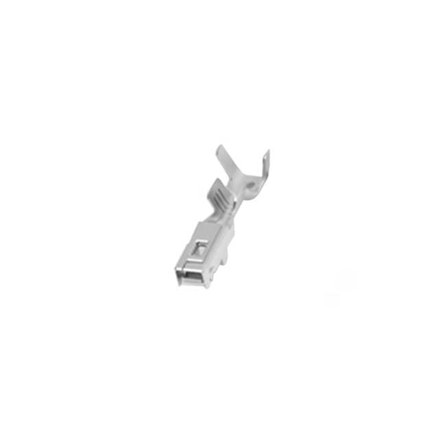 product Photo 1326032-5