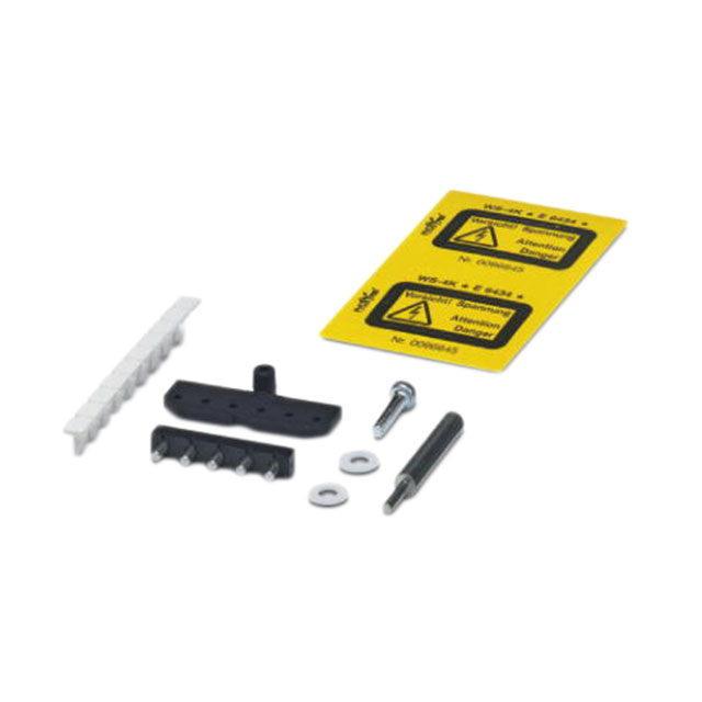 product Photo 2817518