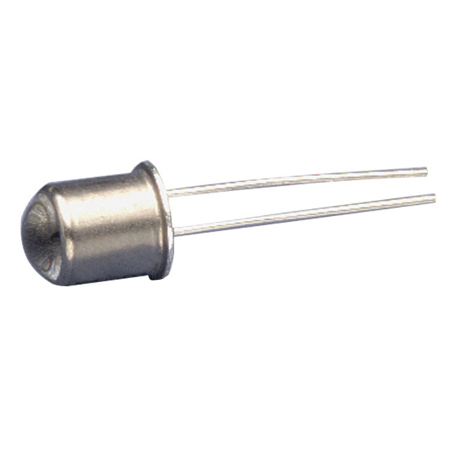product Photo VTB1113H