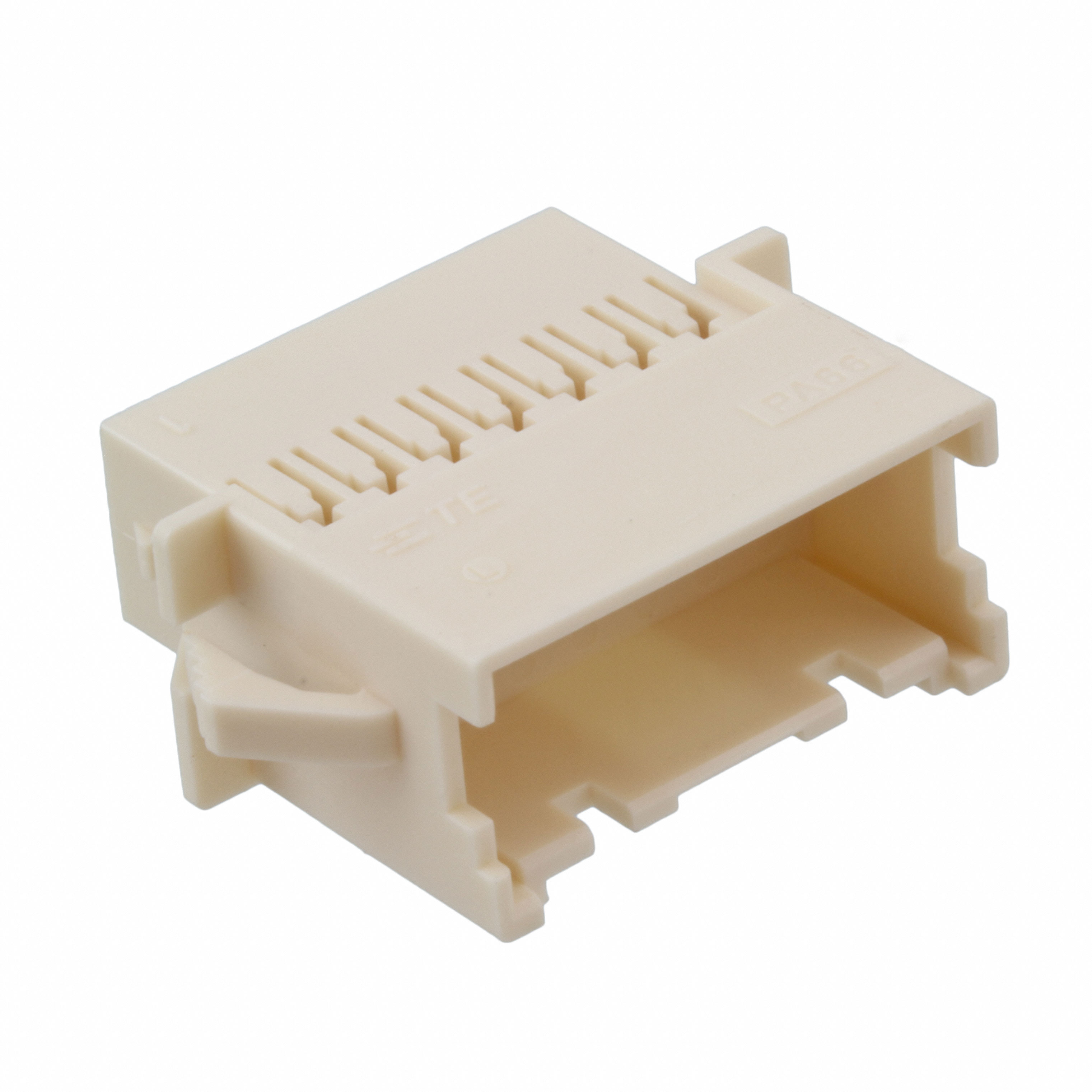 product Photo 1-1969595-4