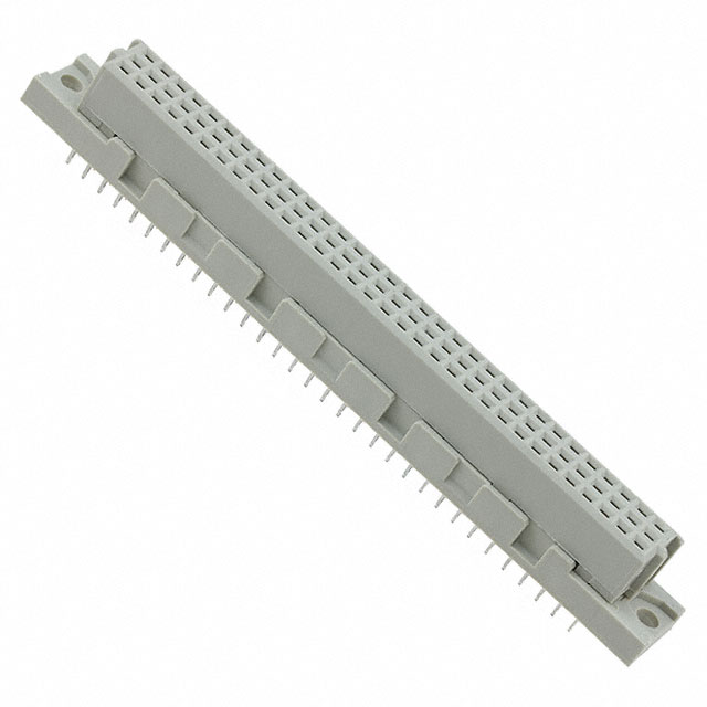 product Photo 4-1393637-6