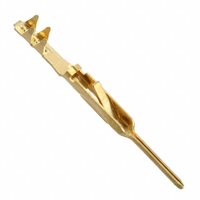 product Photo 88117-9