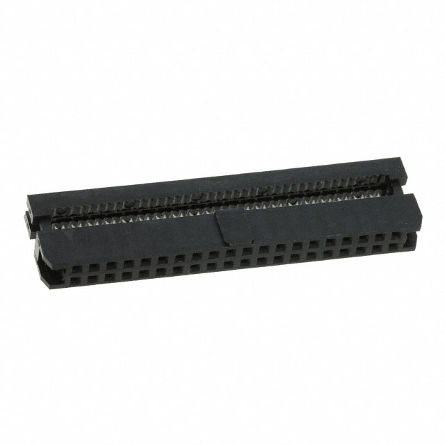 product Photo AWP2 40-7240