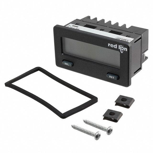 product Photo CUB5TR00