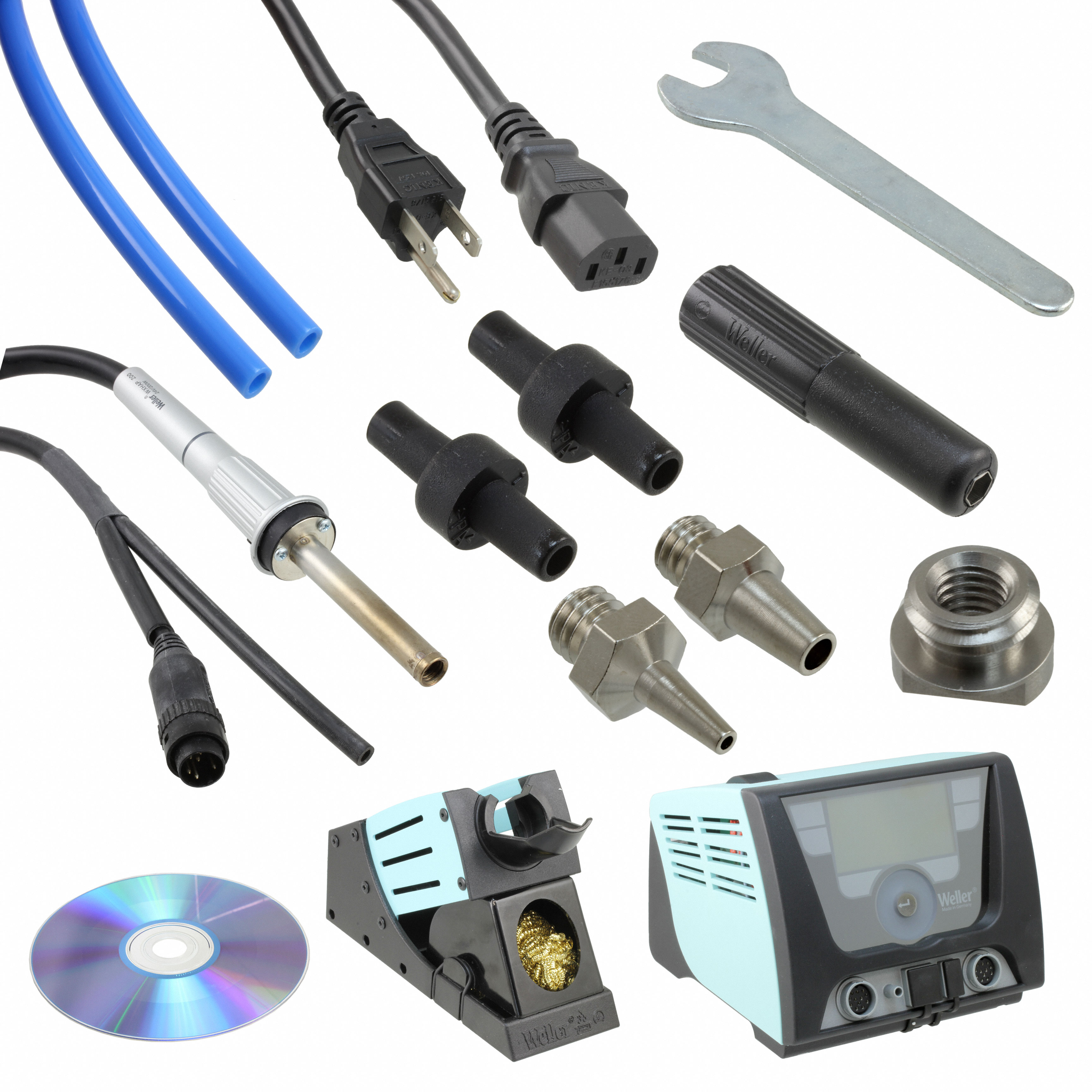 product Photo WXA2010N
