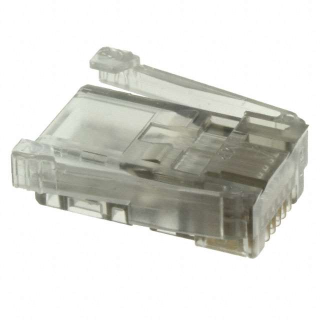 product Photo 1-520424-2