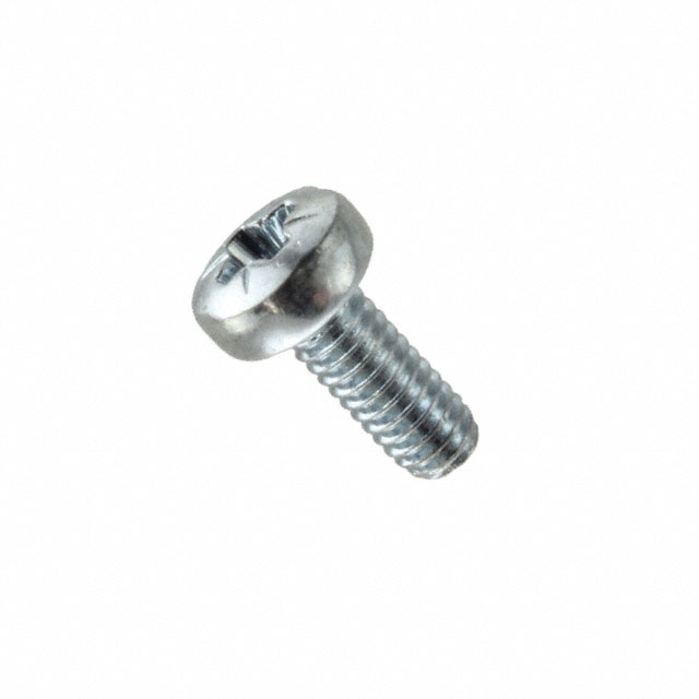 product Photo 3654340