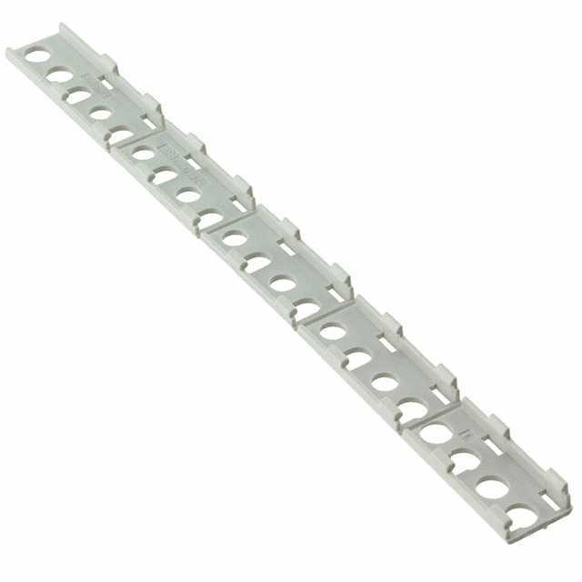 product Photo 3685274