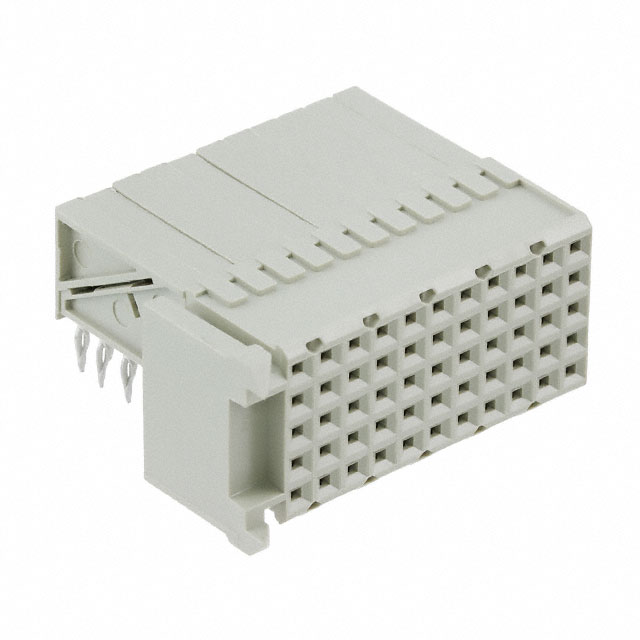 product Photo 5100161-9