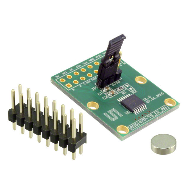 product Photo AS5147P-TS_EK_AB