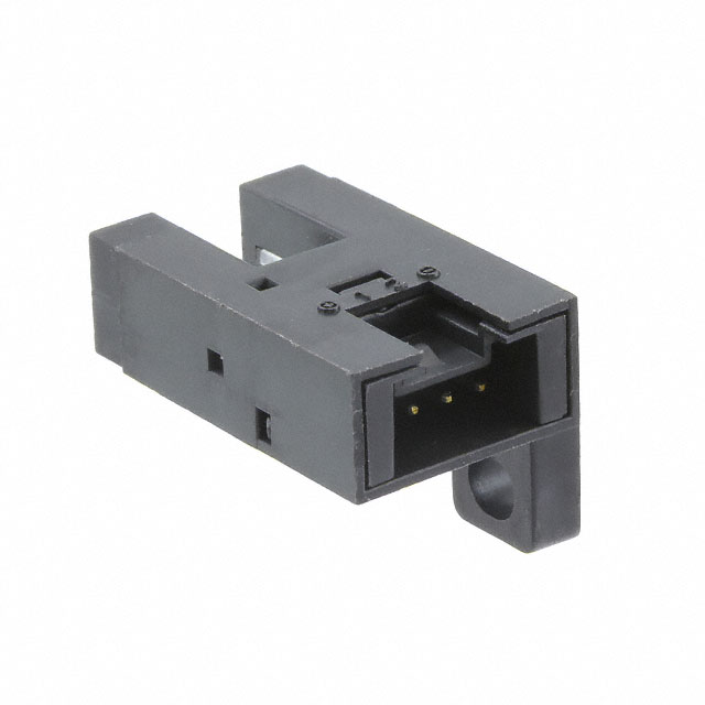 product Photo EE-SX976P-C1