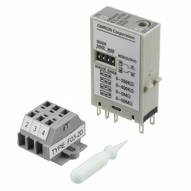 product Photo K7L-AT50