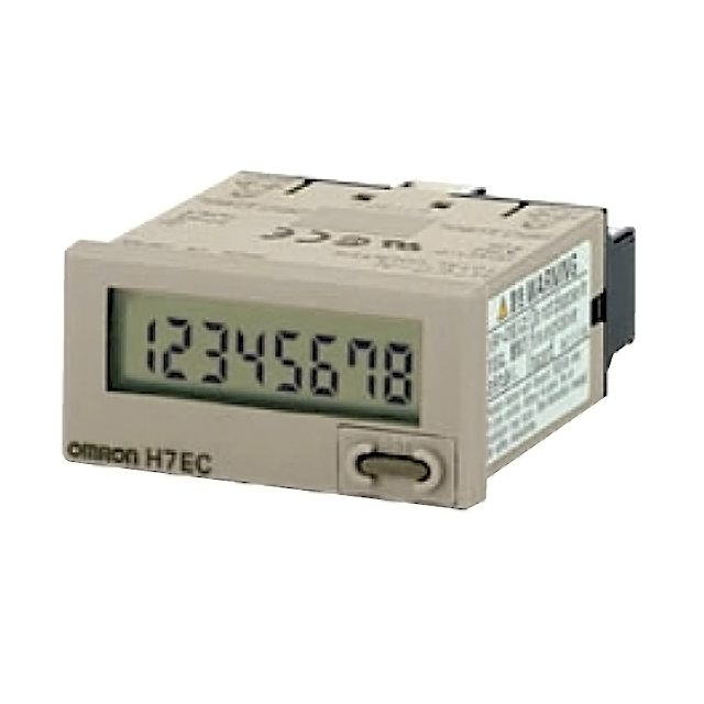 product Photo H7EC-N