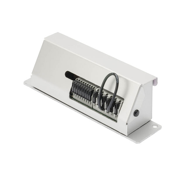 product Photo TC-18-QE-50