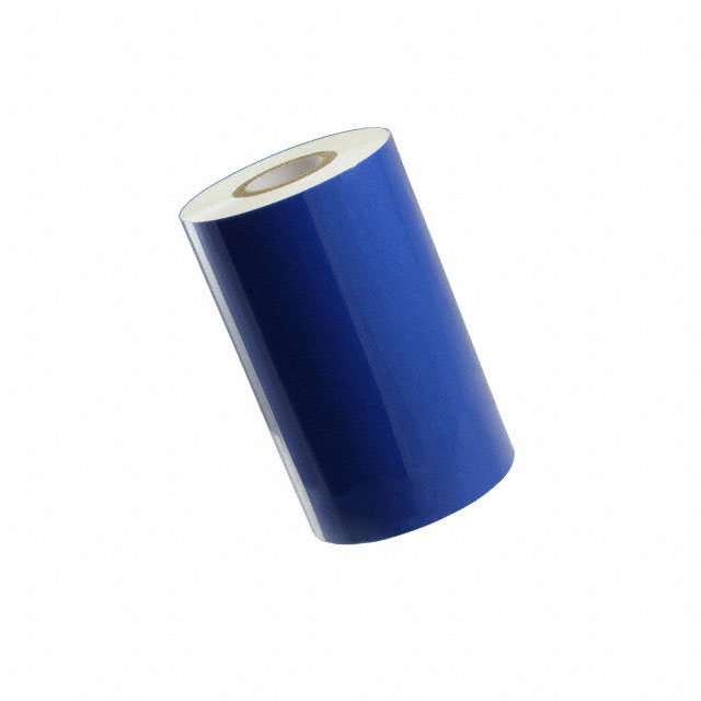 product Photo 0801359