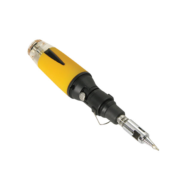 product Photo 17801
