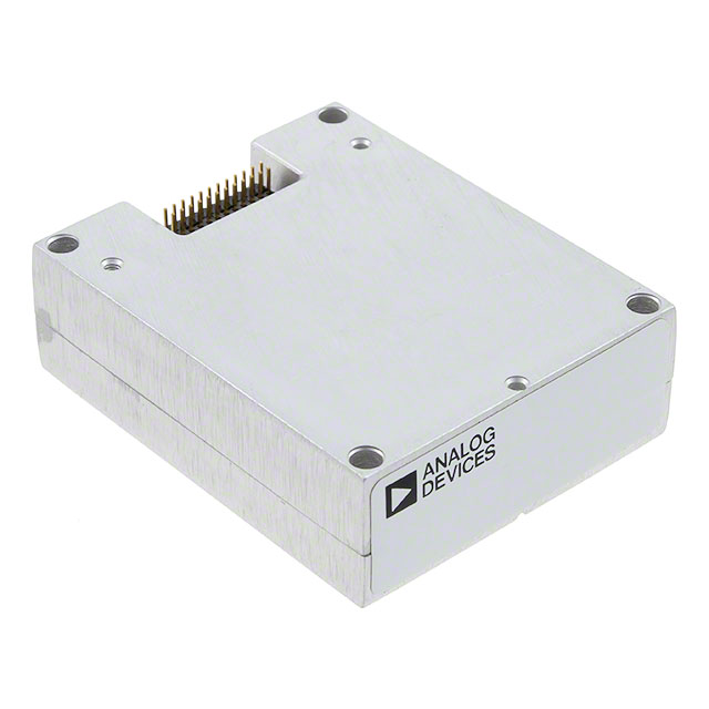 product Photo ADIS16135BMLZ