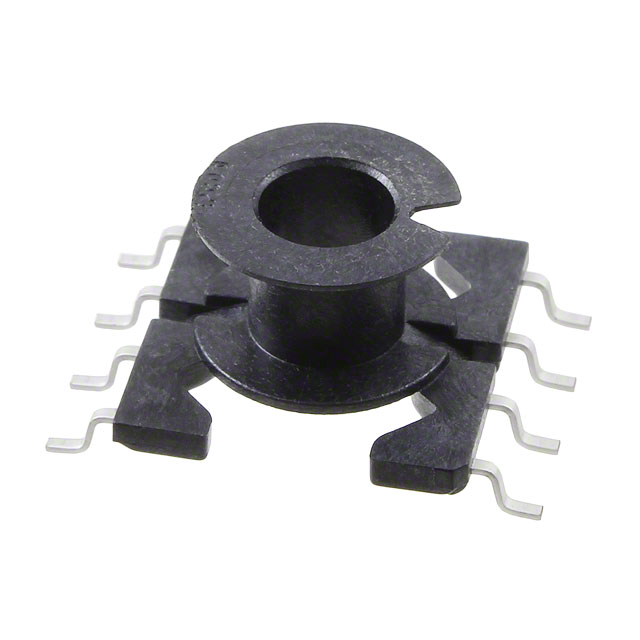 product Photo B65822F1008T001