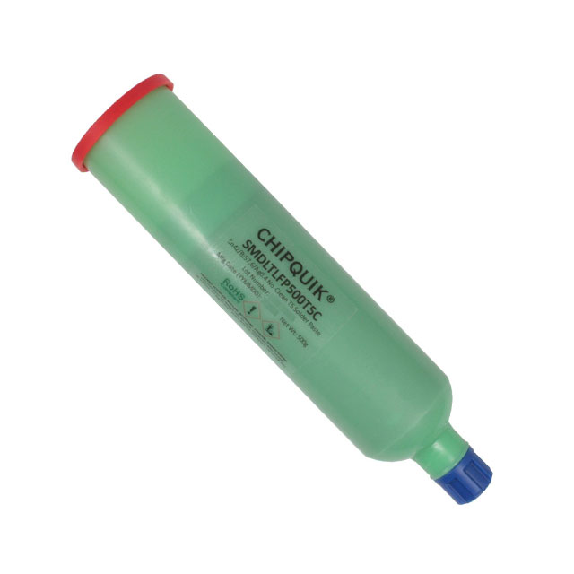 product Photo SMDLTLFP500T5C