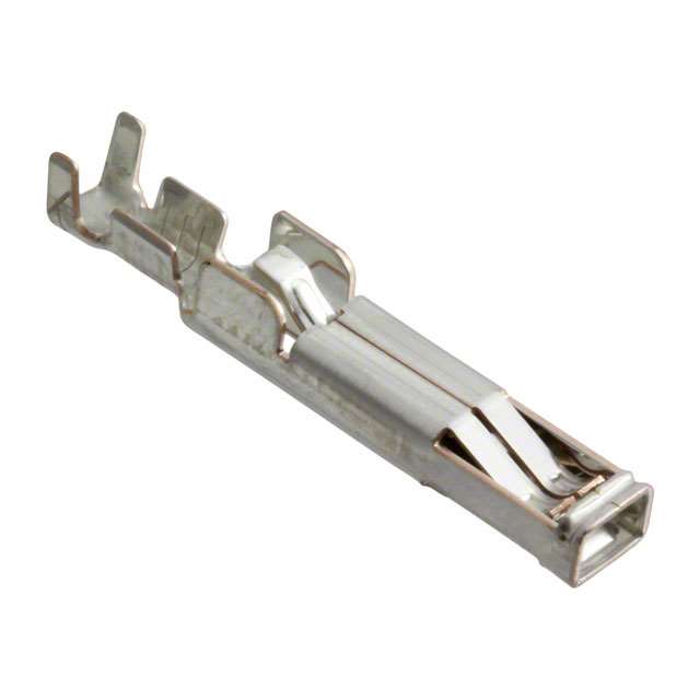 product Photo 1-316458-2