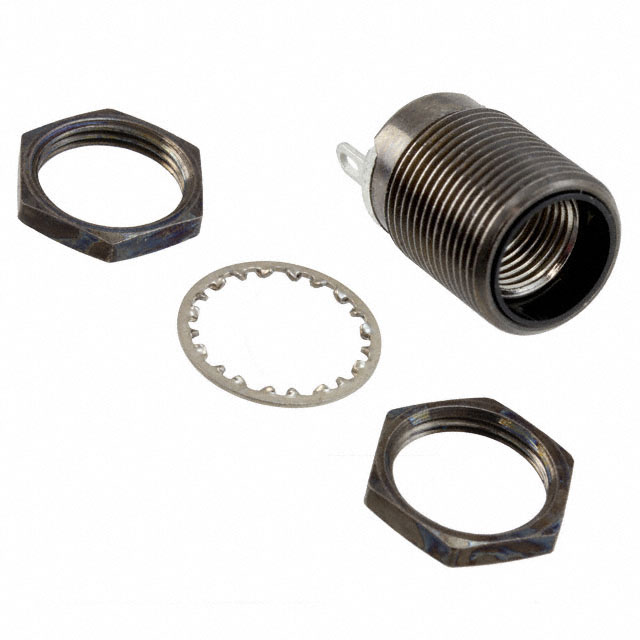 product Photo 101383009201
