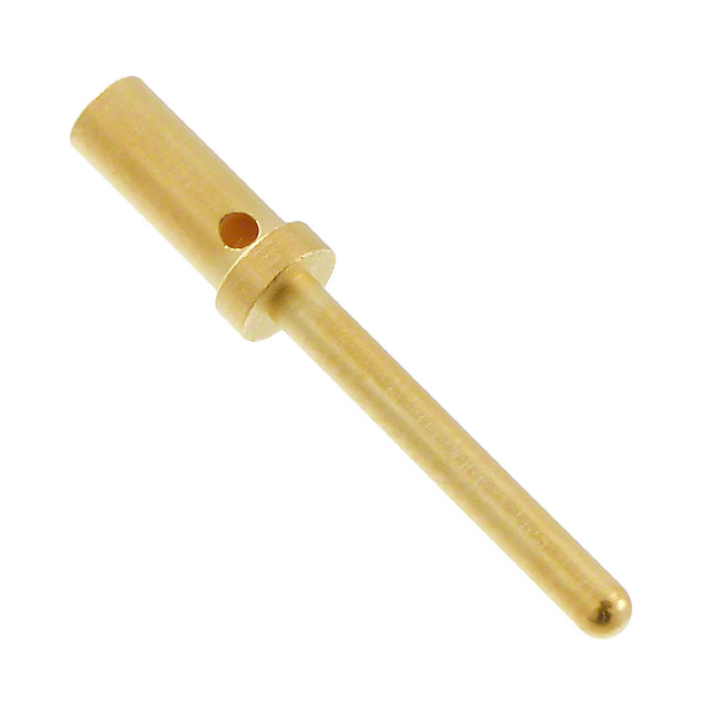 product Photo 1650140-1