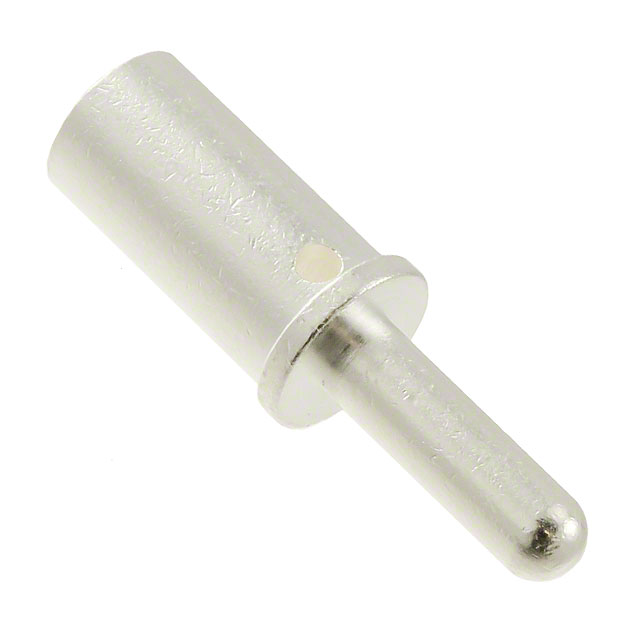 product Photo 1766163-1