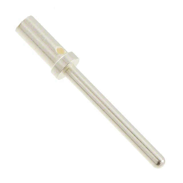 product Photo 1766198-1