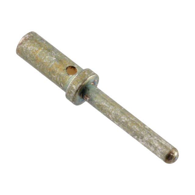 product Photo 1766199-1
