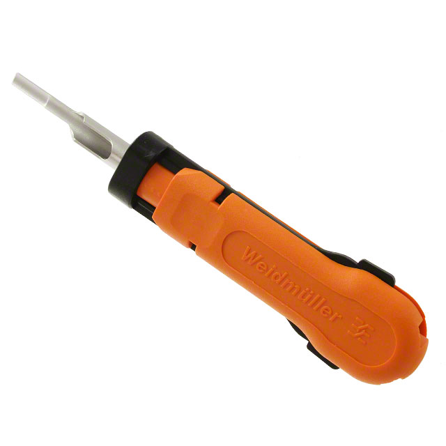 product Photo 1866750000