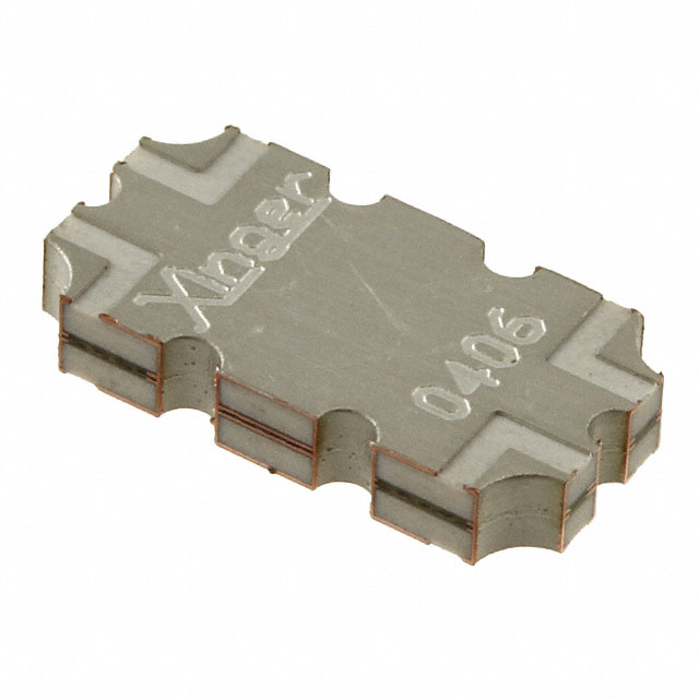 product Photo 1M803S