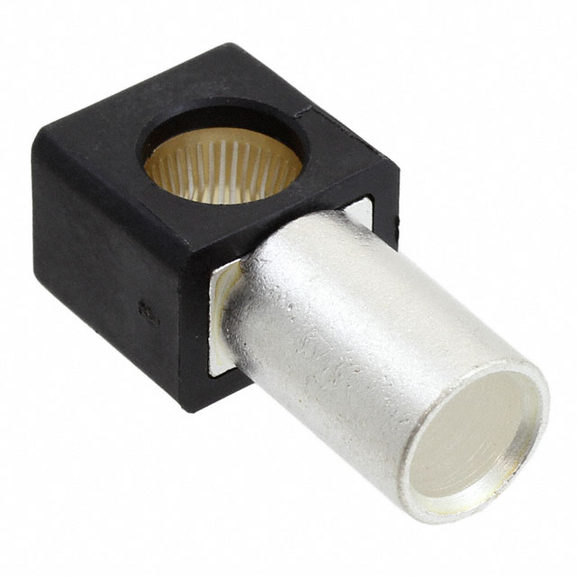 product Photo 2042202-1