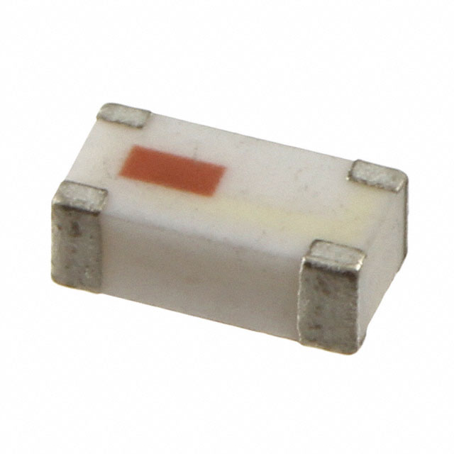 product Photo 2450AT42E010B001E