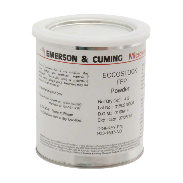 product Photo 33016002