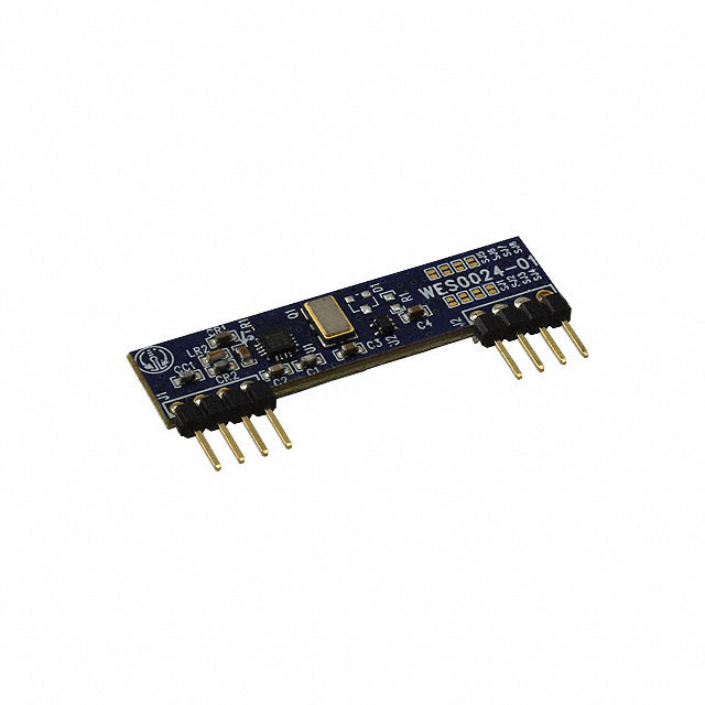 product Photo 4356-RX-434