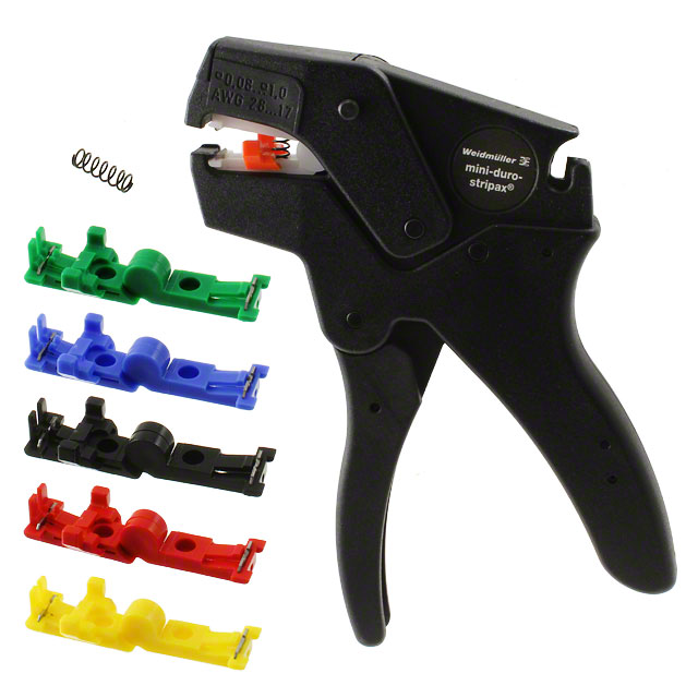 product Photo 9003500000