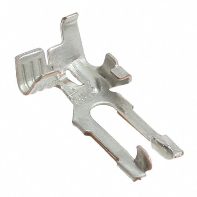product Photo 926917-1